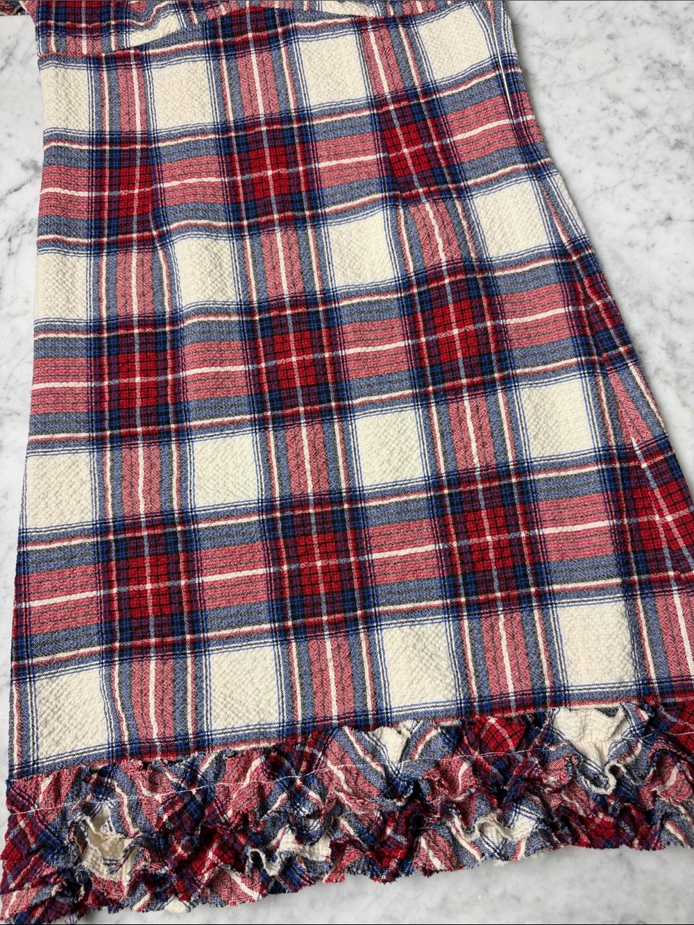 BOUTIQUE MOSCHINO Dress Size 6 - Picture 3 of 15